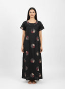 370217-BLACK (1).webp