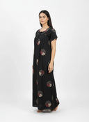 370217-BLACK (2).webp