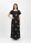 370217-BLACK (3).webp