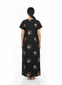 370217-BLACK (4).webp