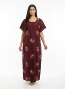 370217-MAROON (1).webp