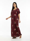 370217-MAROON (2).webp
