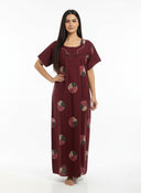 370217-MAROON (3).webp