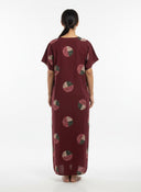 370217-MAROON (4).webp