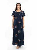 370217-NAVYBLUE (1).webp