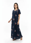 370217-NAVYBLUE (2).webp