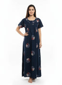 370217-NAVYBLUE (3).webp