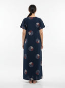 370217-NAVYBLUE (4).webp