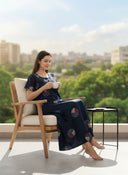 370217-NAVYBLUE (5).webp