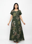 370218-GREEN (1).webp