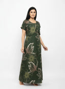370218-GREEN (2).webp
