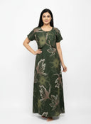 370218-GREEN (3).webp