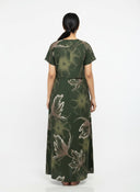 370218-GREEN (4).webp