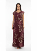 370218-MAROON (1).webp