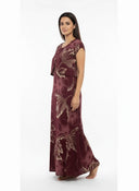 370218-MAROON (2).webp