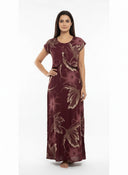 370218-MAROON (3).webp