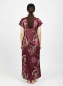 370218-MAROON (4).webp