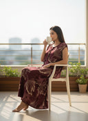 370218-MAROON (5).webp