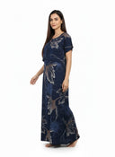 370218-NAVYBLUE (2).webp
