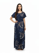 370218-NAVYBLUE (3).webp