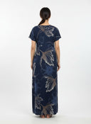 370218-NAVYBLUE (4).webp
