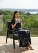 370218-NAVYBLUE (5).webp