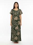 370219-GREEN (1).webp
