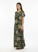 370219-GREEN (2).webp