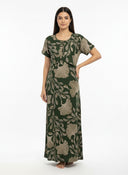 370219-GREEN (3).webp
