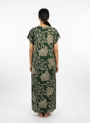 370219-GREEN (4).webp