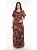 370219-MAROON (1).webp