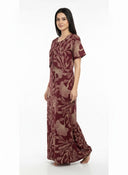 370219-MAROON (2).webp