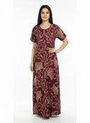 370219-MAROON (3).webp