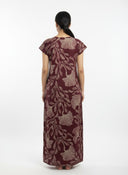 370219-MAROON (4).webp