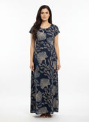 370219-NAVYBLUE-1.webp
