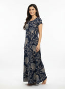 370219-NAVYBLUE-2.webp