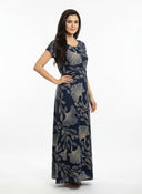 370219-NAVYBLUE-3.webp