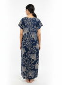 370219-NAVYBLUE-4.webp