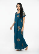 370221-PEACOCK (2).webp