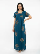 370221-PEACOCK (3).webp