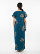 370221-PEACOCK (4).webp