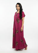 370221-RANI (2).webp