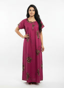 370221-RANI (3).webp