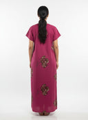 370221-RANI (4).webp