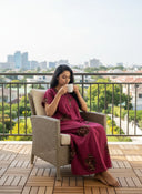 370221-RANI (5).webp