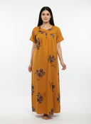 370221-YELLOW (1).webp