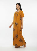 370221-YELLOW (2).webp