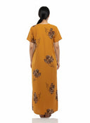 370221-YELLOW (3).webp