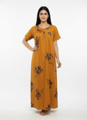 370221-YELLOW (4).webp