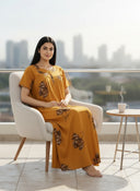 370221-YELLOW (5).webp